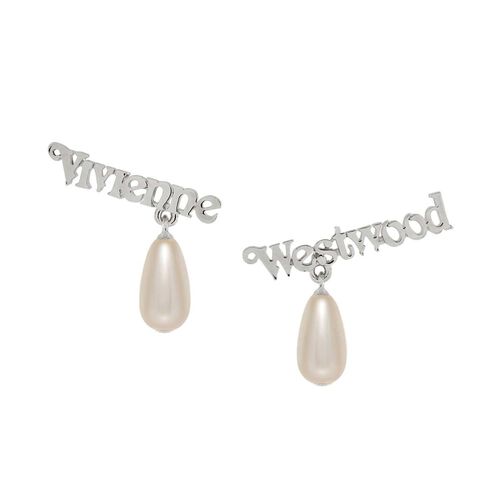 Vivienne Westwood Amelia Earrings
